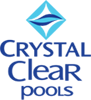 Crystal Clear Pools Santa Barbara